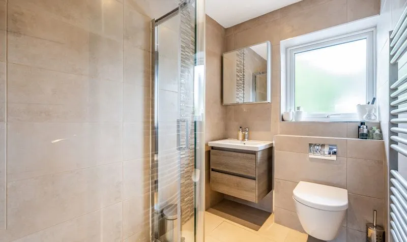 Glebe Road, Ashtead, KT21, photo 14