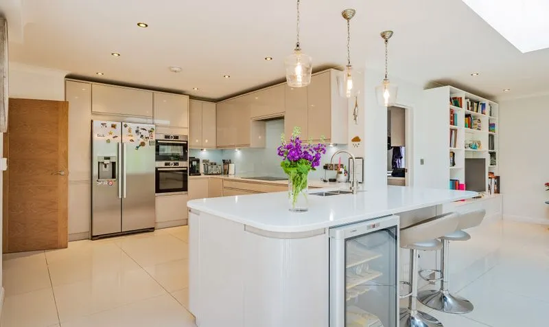 Glebe Road, Ashtead, KT21, photo 8