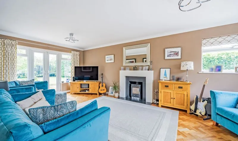 Glebe Road, Ashtead, KT21, photo 4