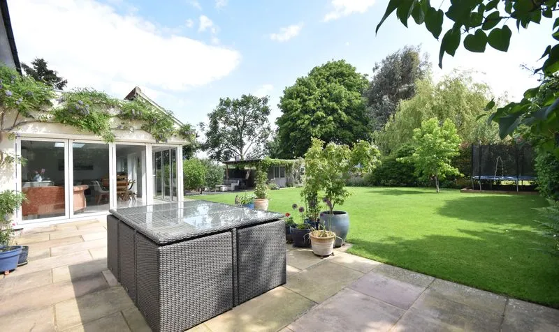 Glebe Road, Ashtead, KT21, photo 6