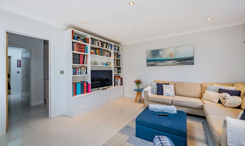 Glebe Road, Ashtead, KT21, photo 10
