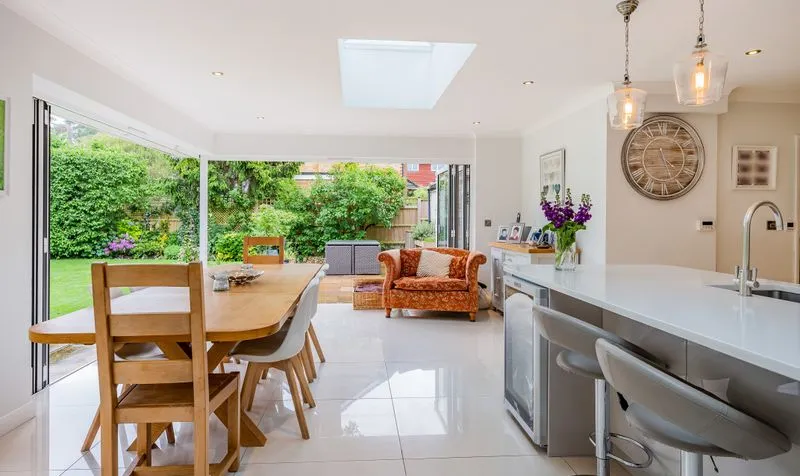 Glebe Road, Ashtead, KT21, photo 9