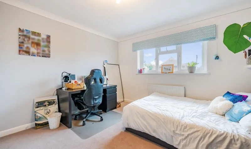 Glebe Road, Ashtead, KT21, photo 15