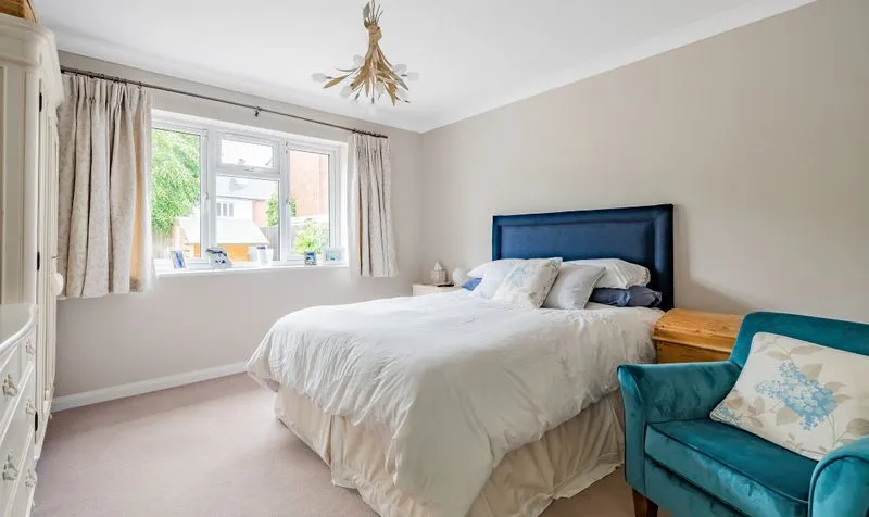 Glebe Road, Ashtead, KT21, photo 13