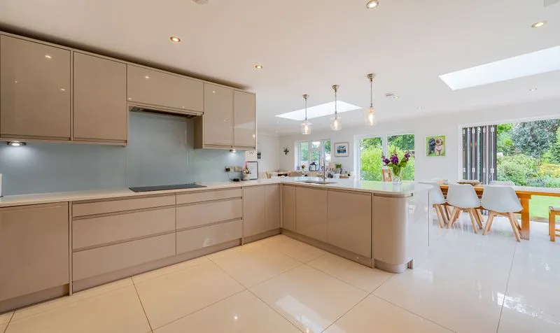 Glebe Road, Ashtead, KT21, photo 3