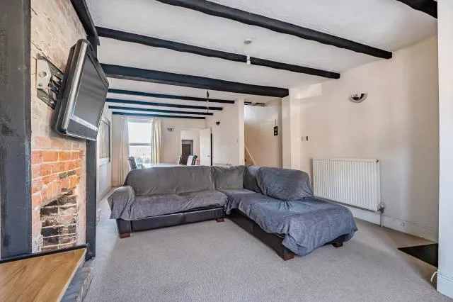 Elgar Road, Reading, RG2, photo 14