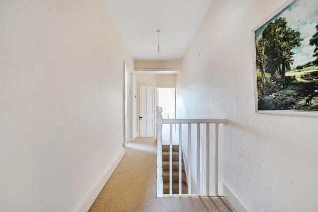 Elgar Road, Reading, RG2, photo 18