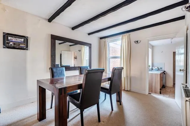 Elgar Road, Reading, RG2, photo 16