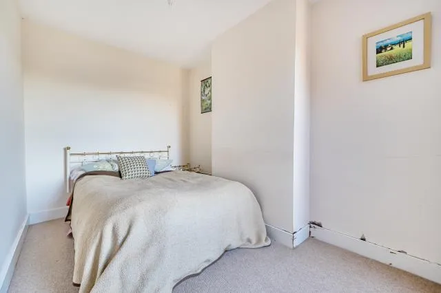 Elgar Road, Reading, RG2, photo 20