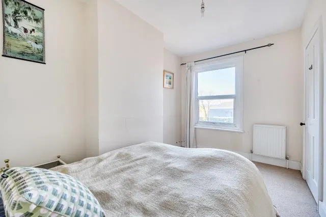 Elgar Road, Reading, RG2, photo 8