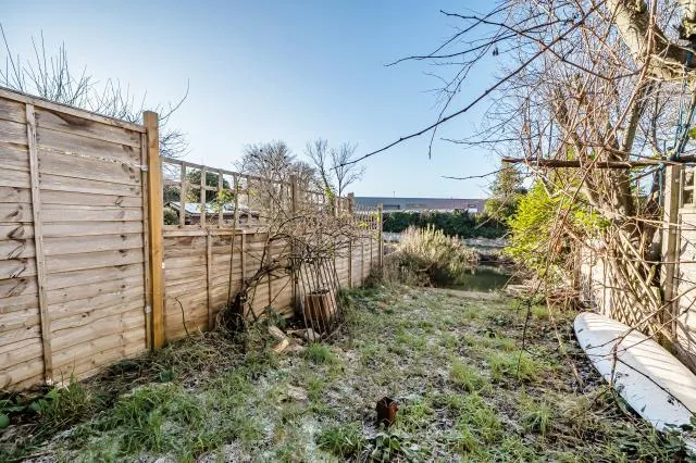 Elgar Road, Reading, RG2, photo 10