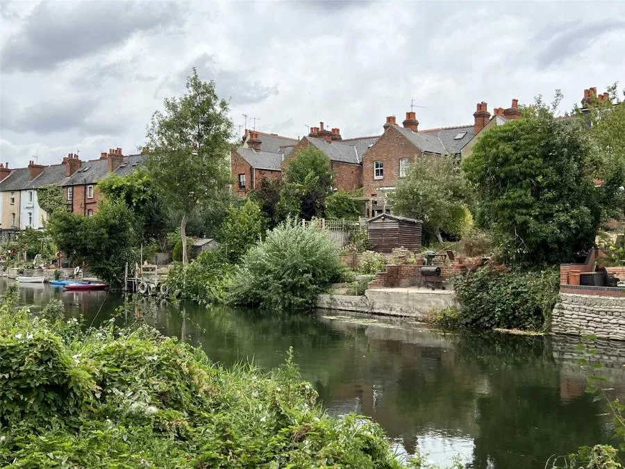 Elgar Road, Reading, RG2, photo 25