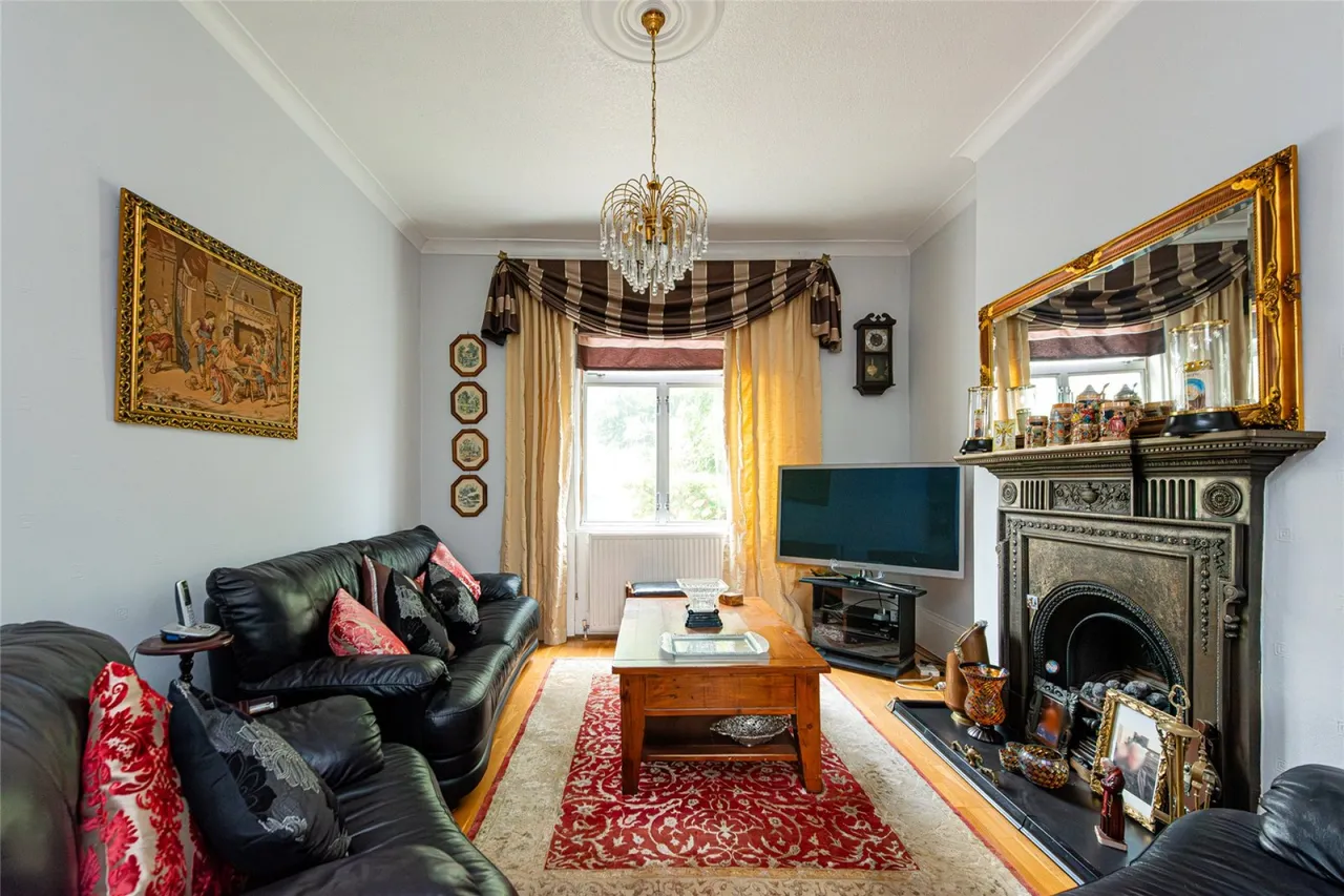 Windsor Road, London, photo 10
