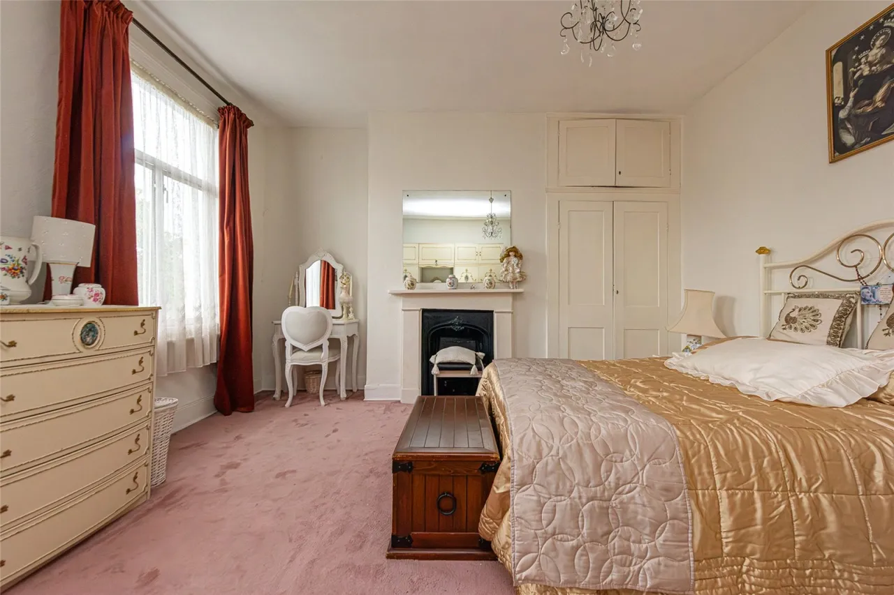 Windsor Road, London, photo 9