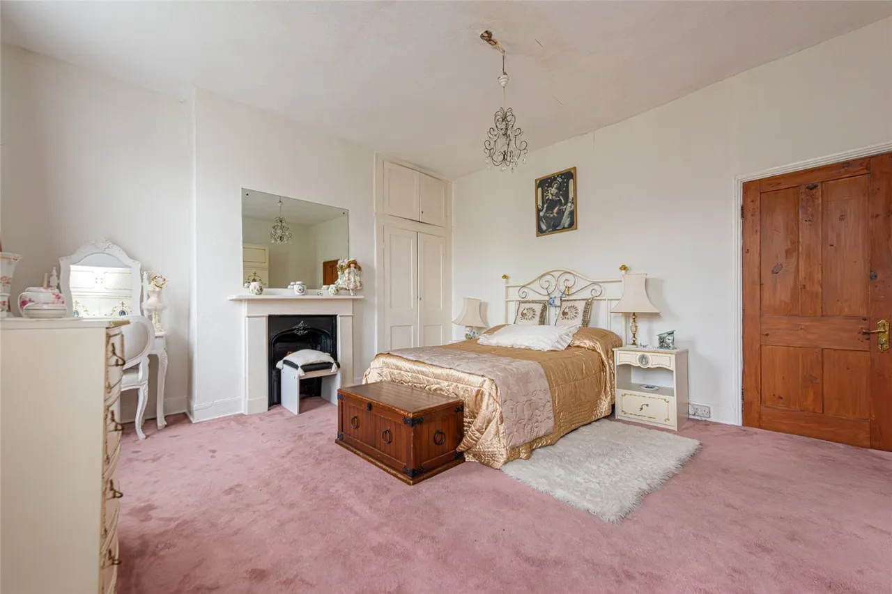 Windsor Road, London, photo 4