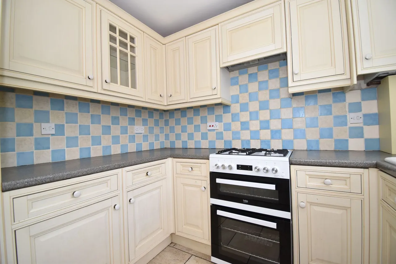 Bicknor, Sittingbourne, photo 2