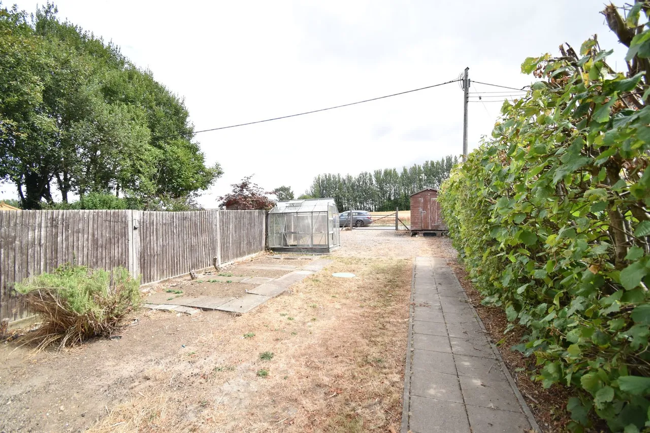 Bicknor, Sittingbourne, photo 12