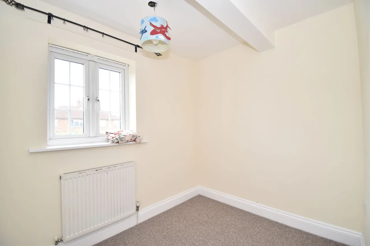 Bicknor, Sittingbourne, photo 10