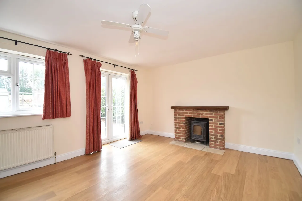 Bicknor, Sittingbourne, photo 6