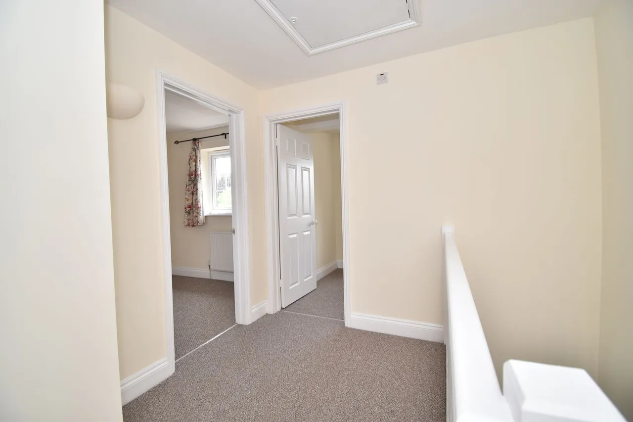 Bicknor, Sittingbourne, photo 8