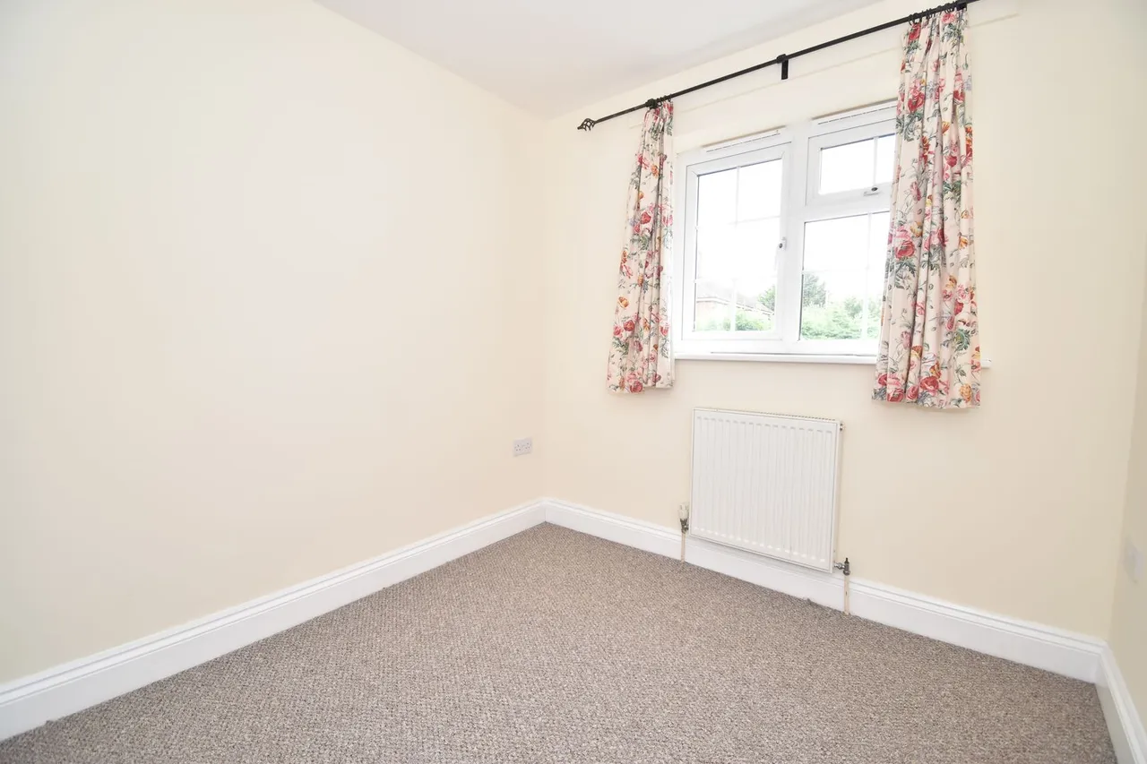 Bicknor, Sittingbourne, photo 9
