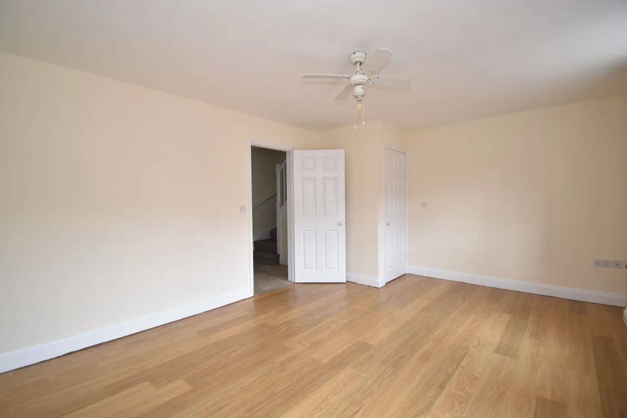Bicknor, Sittingbourne, photo 5