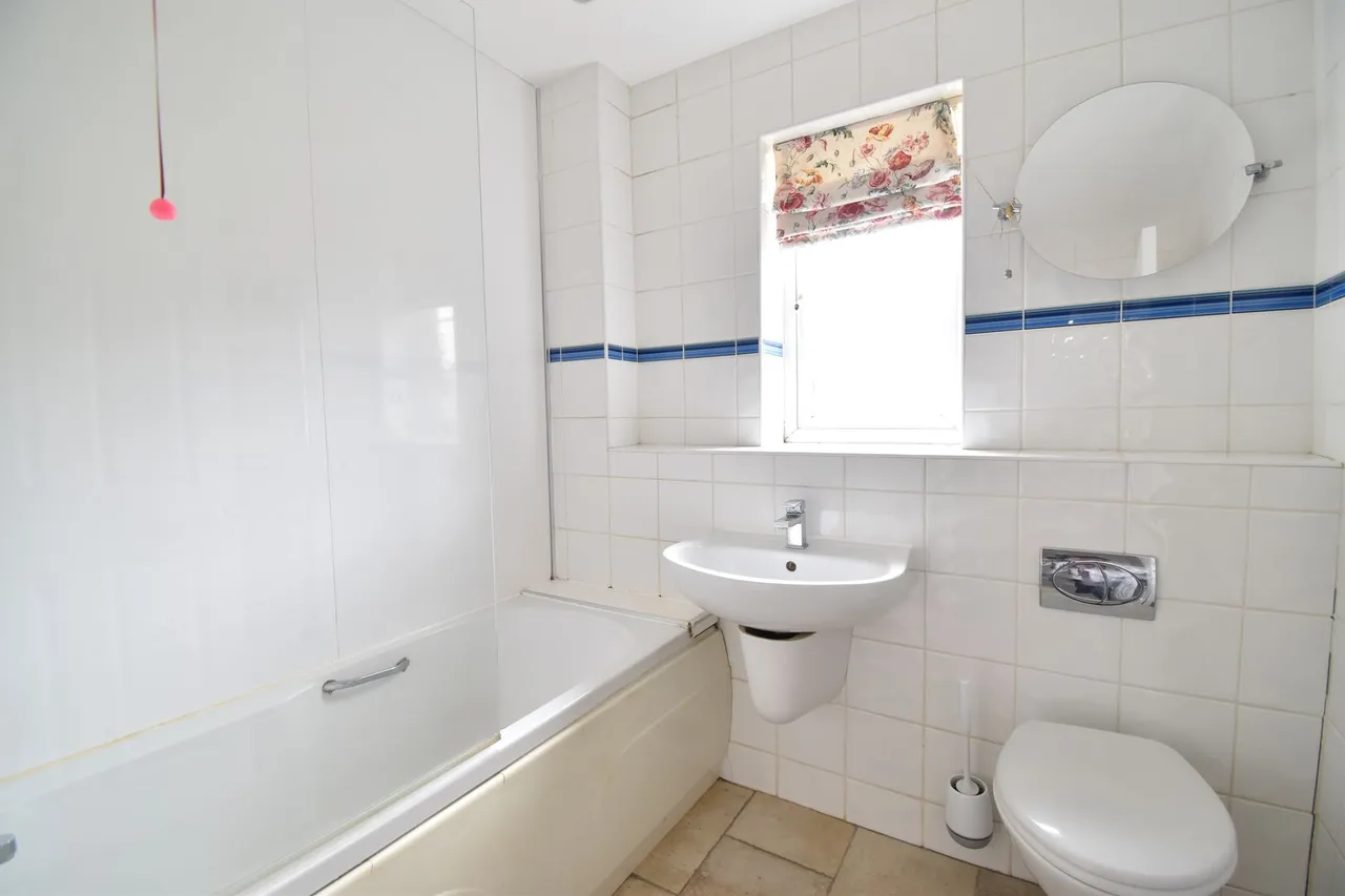 Bicknor, Sittingbourne, photo 11