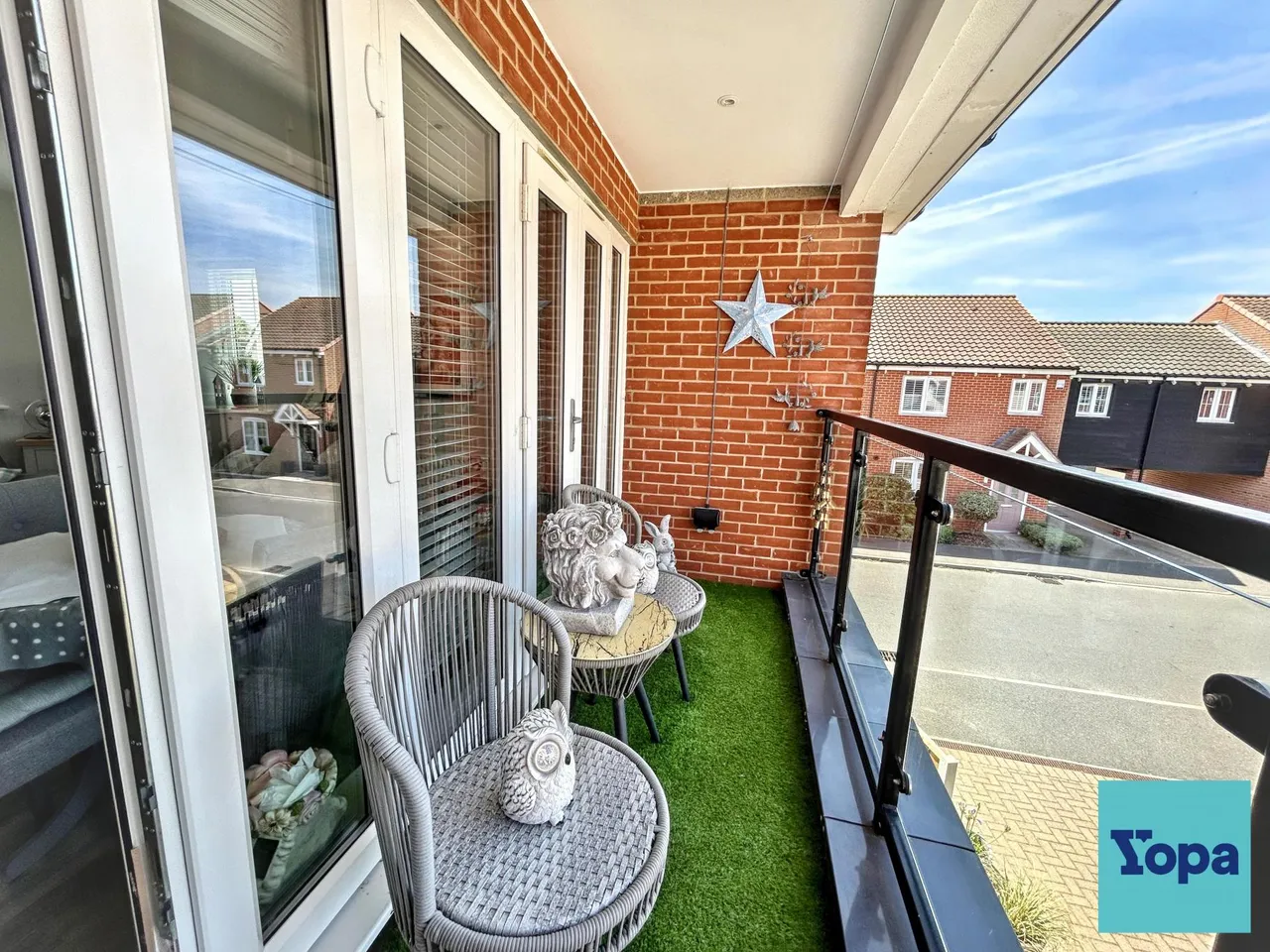 Sandy Crescent, Southend-on-sea, SS3, photo 8