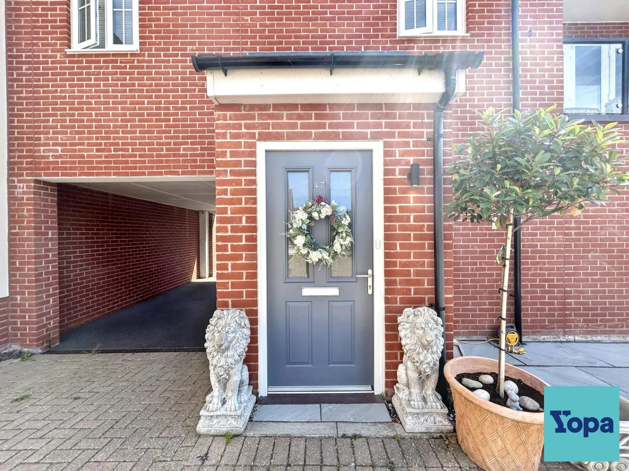 Sandy Crescent, Southend-on-sea, SS3, photo 3