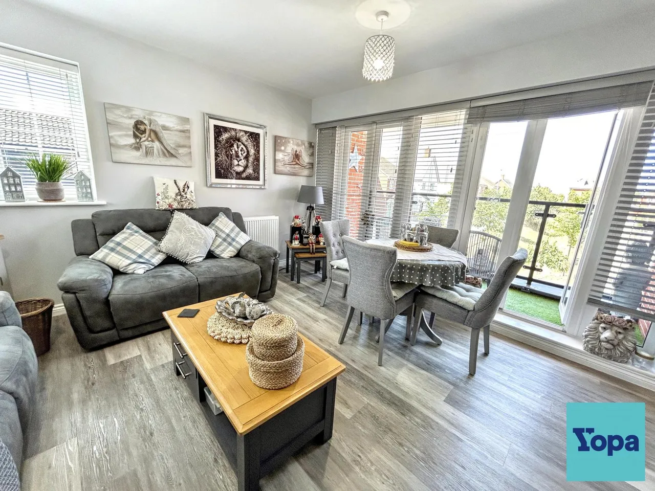 Sandy Crescent, Southend-on-sea, SS3, photo 6