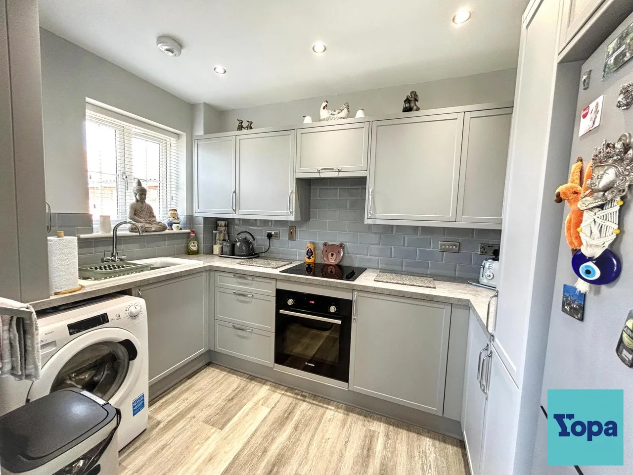 Sandy Crescent, Southend-on-sea, SS3, photo 4