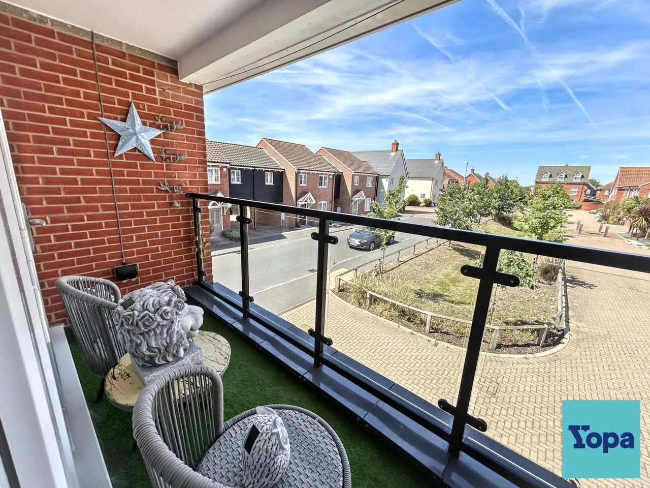 Sandy Crescent, Southend-on-sea, SS3, photo 7