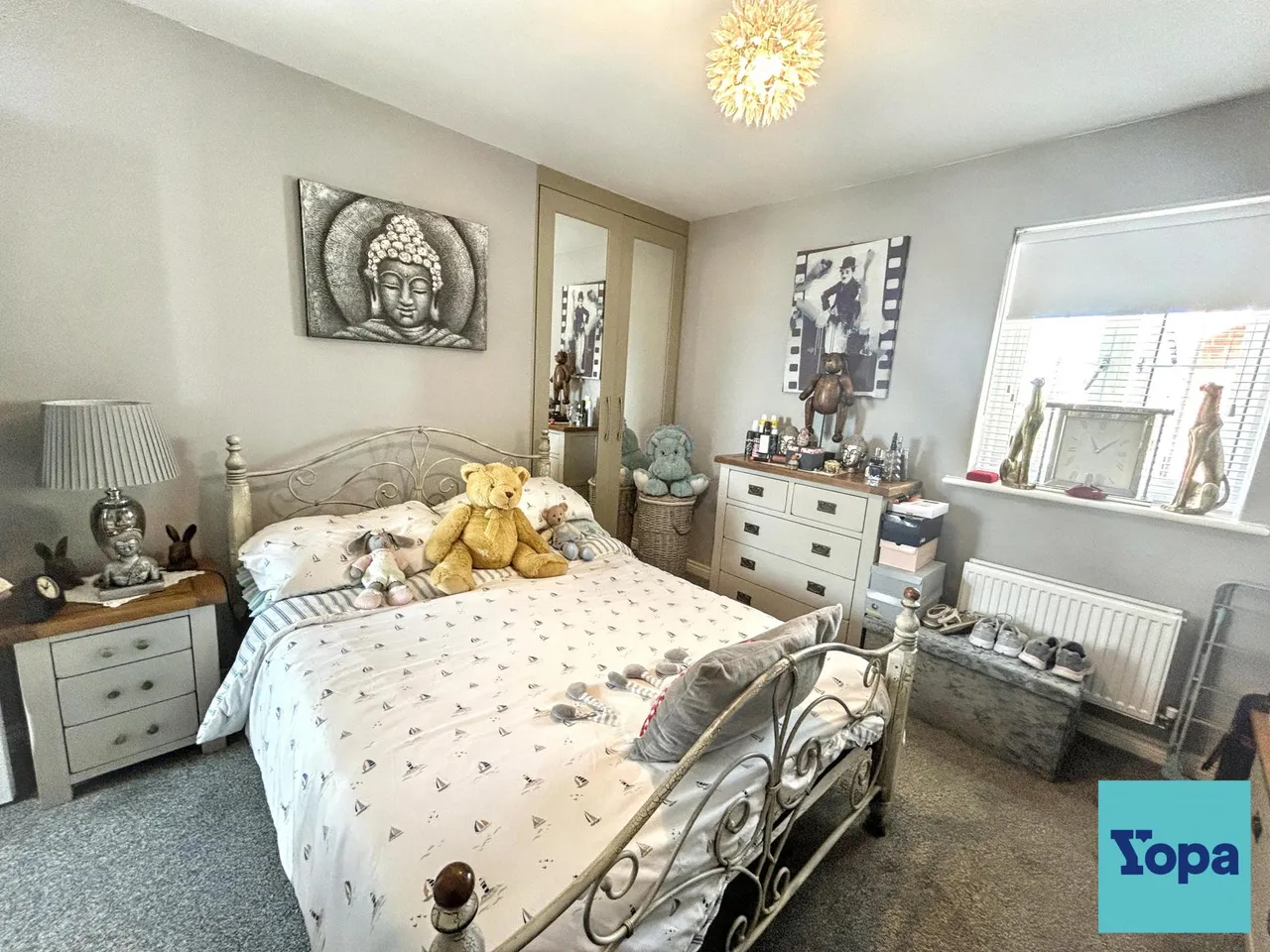Sandy Crescent, Southend-on-sea, SS3, photo 10