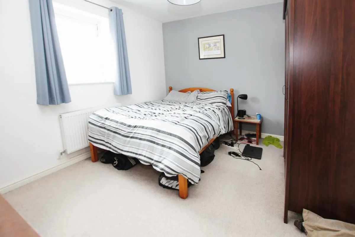Hayday Close, Yarnton, photo 6