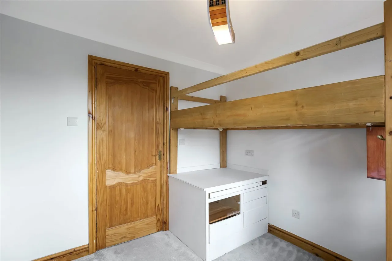 Minnoch Crescent, Maybole, KA19, photo 16