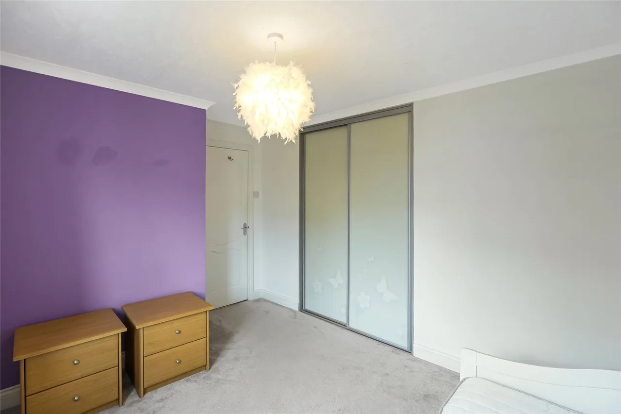 Minnoch Crescent, Maybole, KA19, photo 14