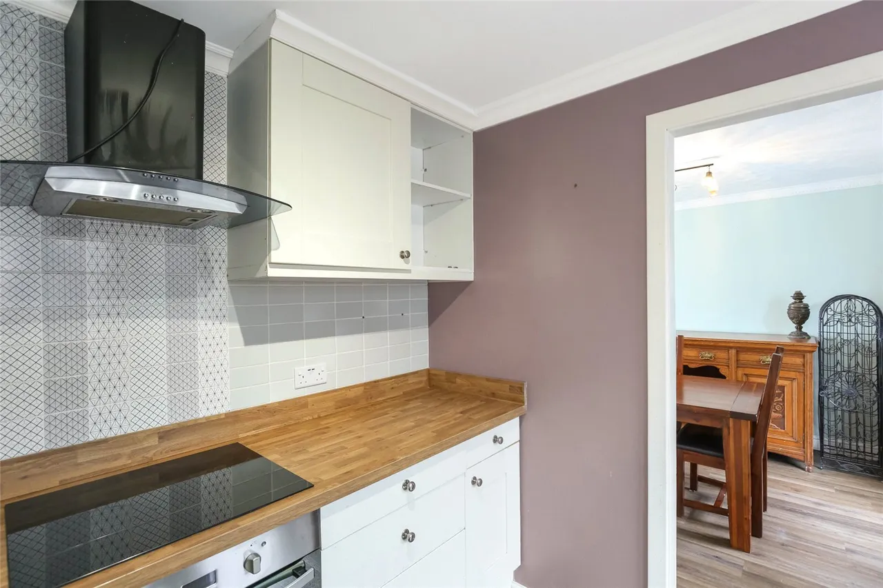 Minnoch Crescent, Maybole, KA19, photo 7