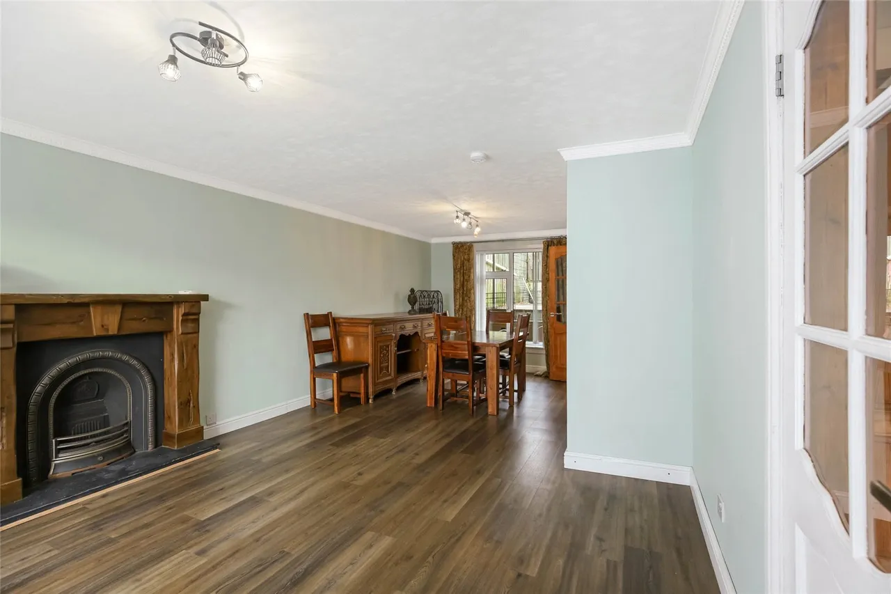 Minnoch Crescent, Maybole, KA19, photo 4