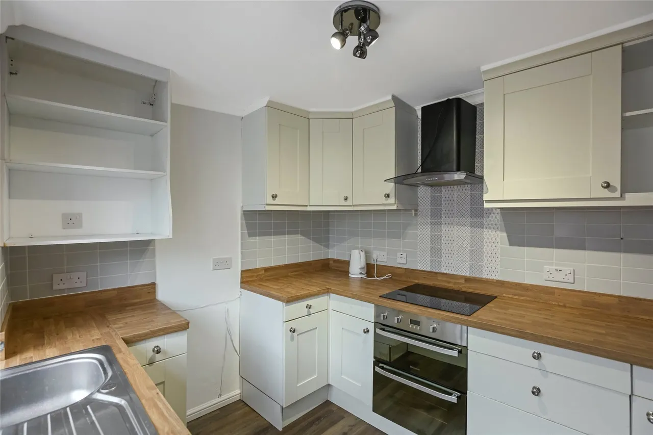 Minnoch Crescent, Maybole, KA19, photo 6