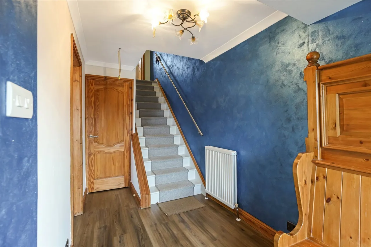 Minnoch Crescent, Maybole, KA19, photo 3