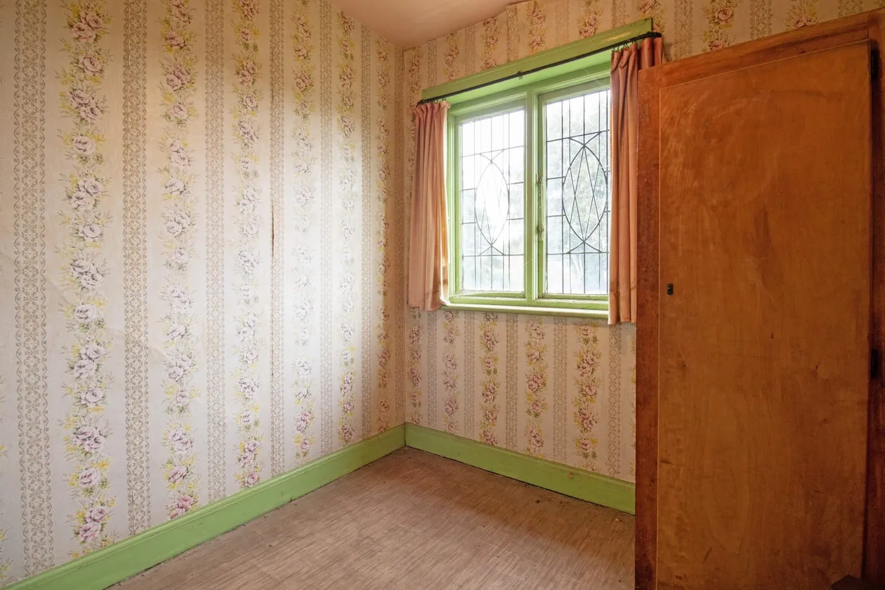 Buckingham Avenue, Scunthorpe, DN15, photo 9