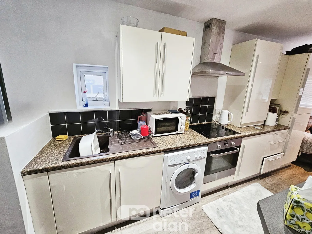 Mary Street, Porthcawl, CF36, photo 5