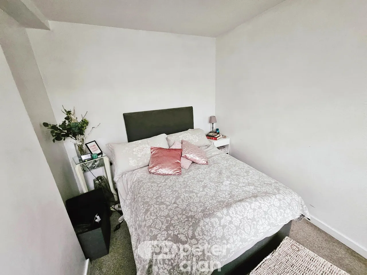 Mary Street, Porthcawl, CF36, photo 4