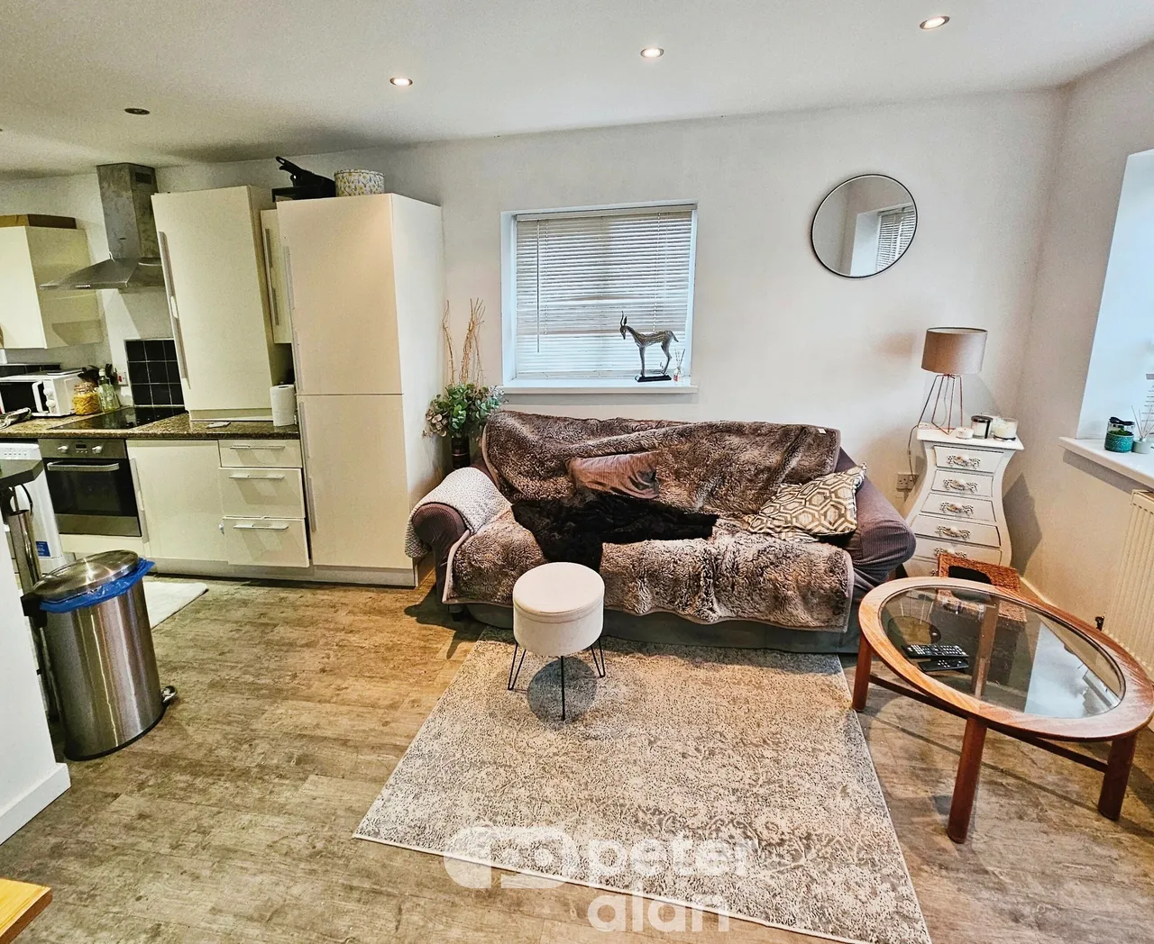 Mary Street, Porthcawl, CF36, photo 2