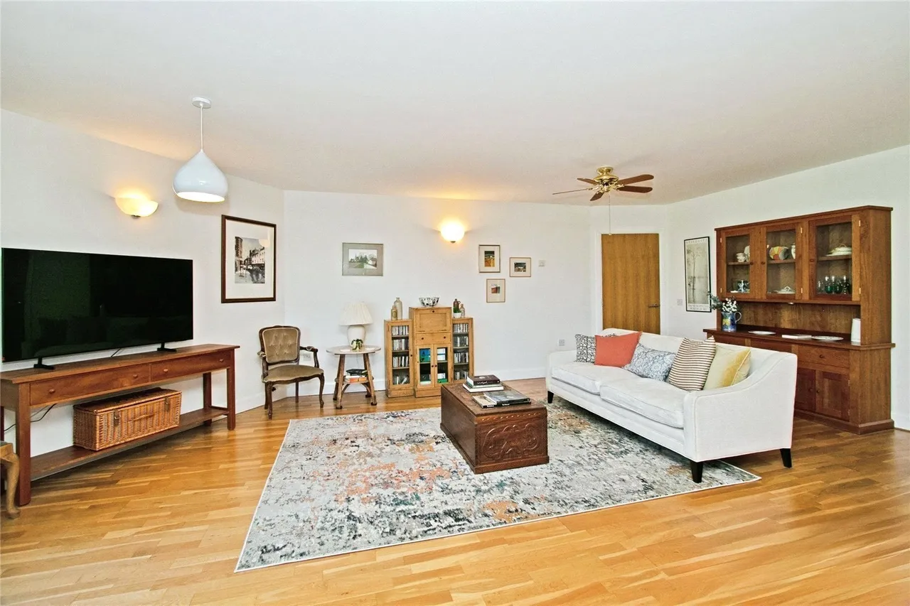 Malpas Road, Truro, TR1, photo 10