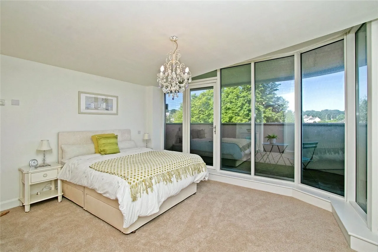 Malpas Road, Truro, TR1, photo 6