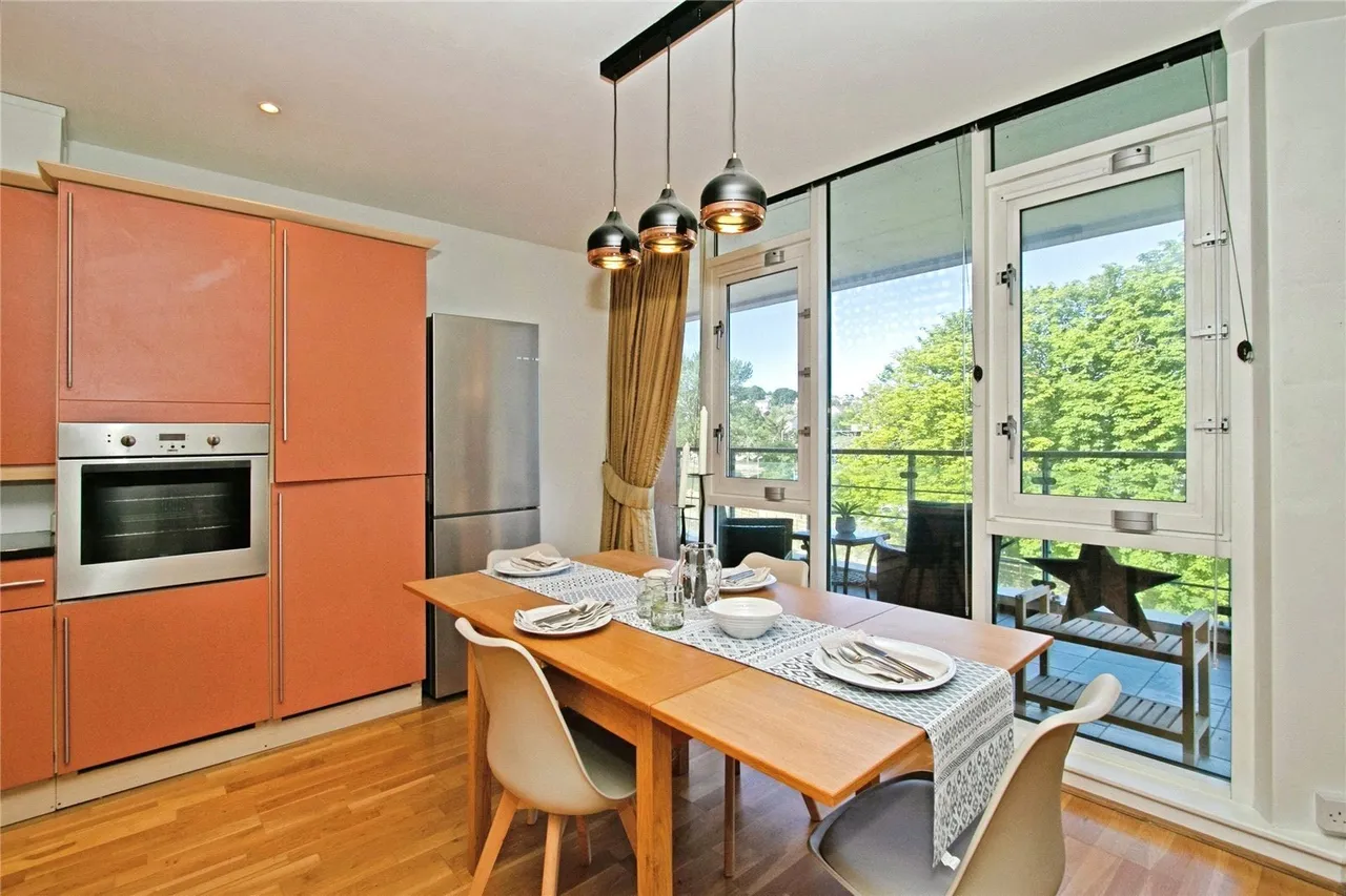 Malpas Road, Truro, TR1, photo 11