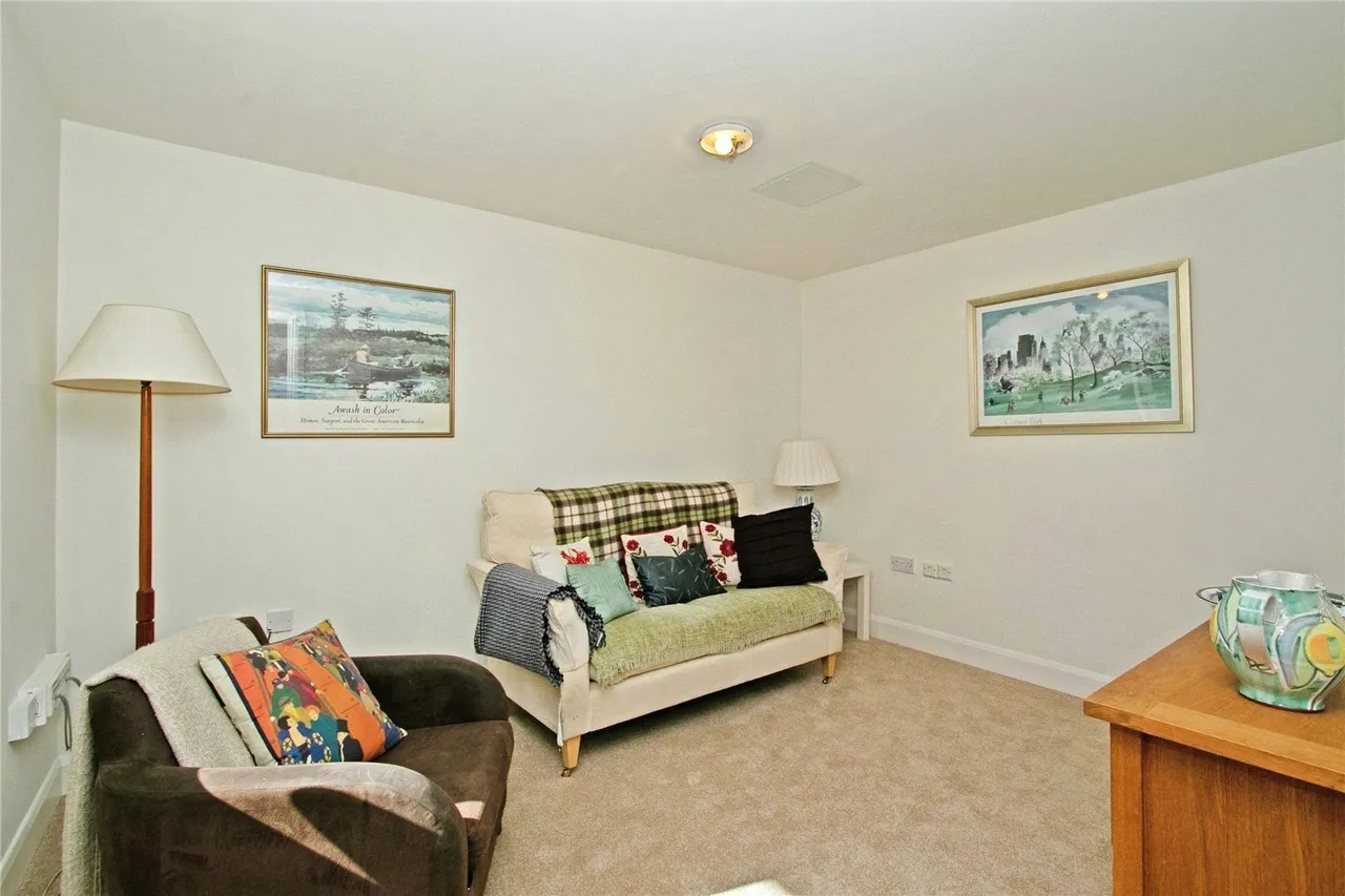 Malpas Road, Truro, TR1, photo 17