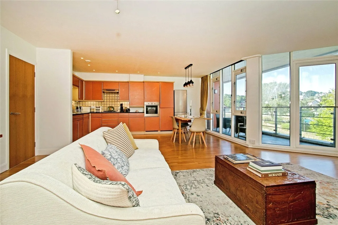 Malpas Road, Truro, TR1, photo 8