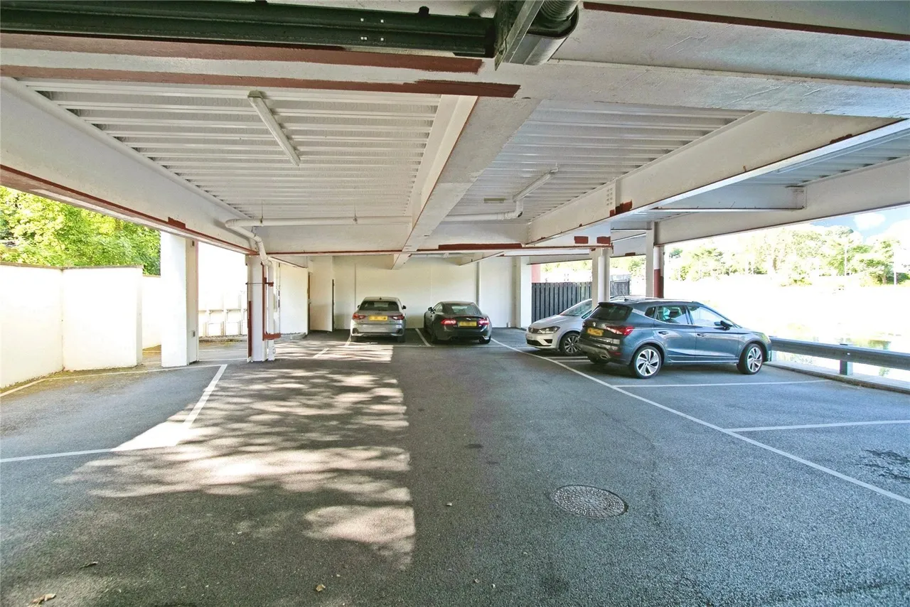Malpas Road, Truro, TR1, photo 20